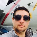 John Scherfel Jr. - @johnscherfel - Instagram