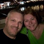 John Scherff - @johnscherff - Instagram