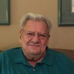 John Scherffius - @john.scherffius - Instagram
