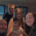 John Schlerf - Facebook