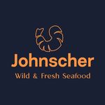 @johnscher.fishmarkt - Instagram