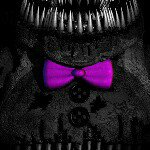 Travis John Scherf - @travisscherf - Instagram