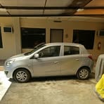 John Scheringer - Facebook