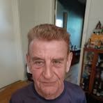 John Scheringer - Facebook