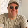 John Schneringer - @johnschneringer - TikTok