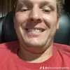 JohnScherlinger86 - @johnscherlinger86 - TikTok
