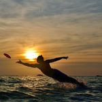 John Bruno Scherrer - @bigtime_makin_it_nice - Instagram