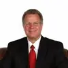 John Scherrer - @john.scherrer - TikTok