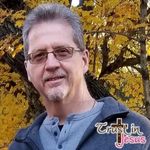 John Scherrer - @john.scherrer.777 - Instagram