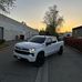 John Scherrer - Facebook