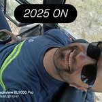 John Scherrer - @carcopuchtabh - Instagram
