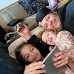 John Scherrer - @scherrermechanicsolutions - Instagram