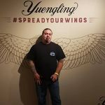John Scherrer - @john.scherrer.1 - Instagram