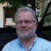John Scherrer - Facebook