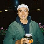 John Scherrer - @johnscherrer - Instagram