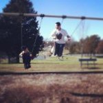 John Scherrer - @ayyjohnayy - Instagram