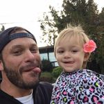 John Scherrer - @john.scherrer - Instagram
