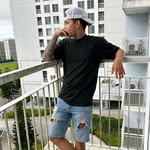 John Scherrer Asuncion - @jhn_asncion - Instagram