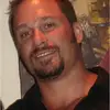 johnscherrer5 - @johnscherrer5 - TikTok