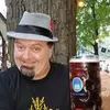 johnscherrer699 - @johnscherrer699 - TikTok