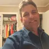John - @johnschlitzberger3 - TikTok