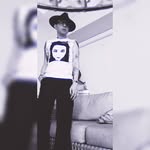 Jon Blair Scherzinger - @jon.blairscherzinger - Instagram