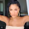 Nicole Scherzinger - @nicolescherzinger - TikTok
