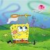 Chao John - Facebook