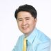 John Chau - Facebook