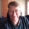 John Scheuer - @johnscheuer - TikTok