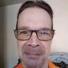 John Scheuermann - @johnscheuermann - TikTok