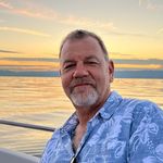 John Scheuring - @johnscheuring - Instagram
