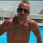 John Scheurwater - @john_scheur - Instagram