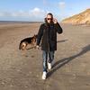 John Scheurwater - @johnscheurwater - TikTok
