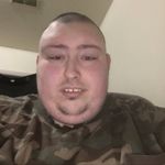 John Schuller - @jschuller2391 - Instagram