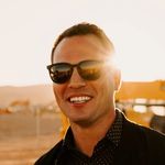 John Schumacher - @john_schu - Instagram