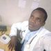 John Shah - Facebook