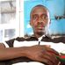 John Chebor - Facebook