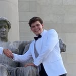John Paul Schieber - @jp_schieber10 - Instagram