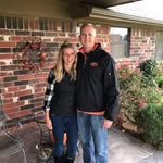John Schieber - @schieberjm - Instagram