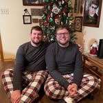 John Schieber - @jschieb56 - Instagram