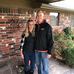 John Schieber - Facebook