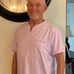 John Schieber - Facebook