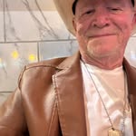 John Schieber - @schieber_john - Instagram