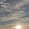 John Schieber - @johnschieber - TikTok