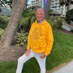 John Warren Schieber - @johnwarrenschieber - Instagram
