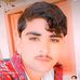 Shabir Jaan - Facebook