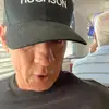 DANCING DAD - @johnschieman - TikTok