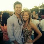 John Schieman - @johnschieman - Instagram