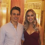 John Schieman - @jbschieman - Instagram